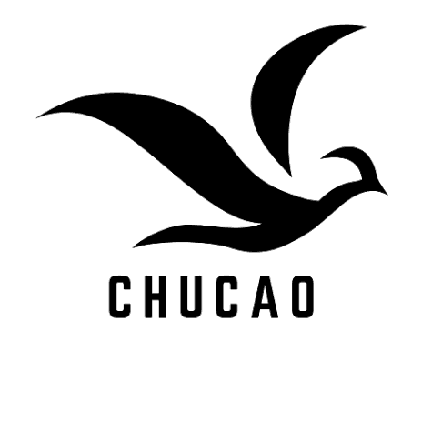 Chucaos